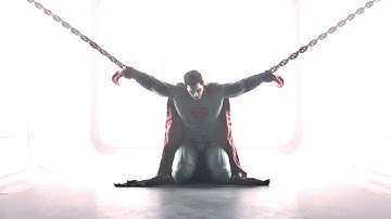 Injustice 2 (iOS) - Walkthrough Part 1 - Tutorial