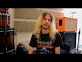 Eternity's End "Unyielding" Crowd Funding Campaign Teaser