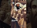 إبن تيمية كان يوصي بهذا الدعاء تجد الأمور أمامك تتيسر و منارات السنة أمامك تظهر عبدالرزاق البدر إبن تيمية كان يوصي بهذا الدعاء تجد الأمور أمامك تتيسر و منارات السنة أمامك تظهر عبدالرزاق البدر