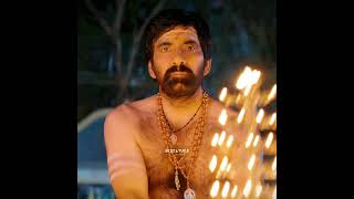 Irumudi🙏#viral #raviteja #trendingshorts #telugushorts#telugudialogues #ayyappaswamysongs #subscribe