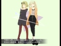 【HATSUNE MIKU】Loop Music【Original Song】