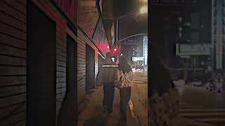 Seni Her Gördüğümde (Edit) Resimi