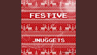 Jingle Balls