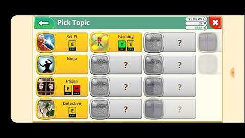 Game Dev Tycoon but I make the best worst games