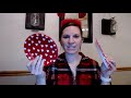 5 Ways To Win Valentine's Day - YouTube