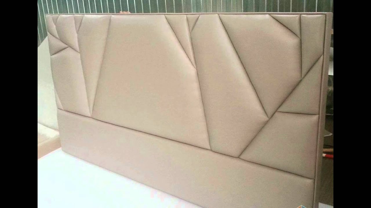 Необычная кровать своими руками