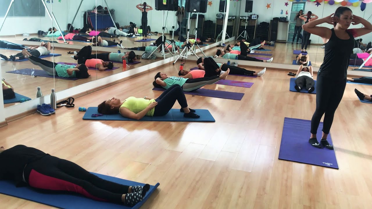 camera iphone 8 plus apk Pilates Mat by MP