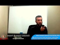 Günümüz Şirk Anlayışı Yasin KARATAŞ Hoca