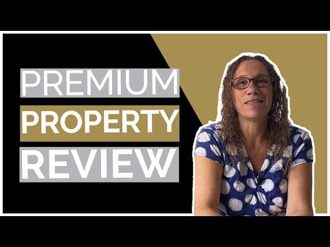 Will premium property prices keep rising? | Premium Property Market Update