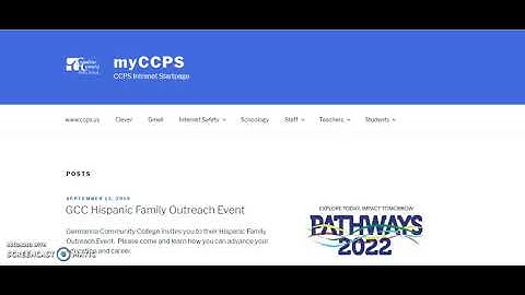 Teacher Access to Performance Matters