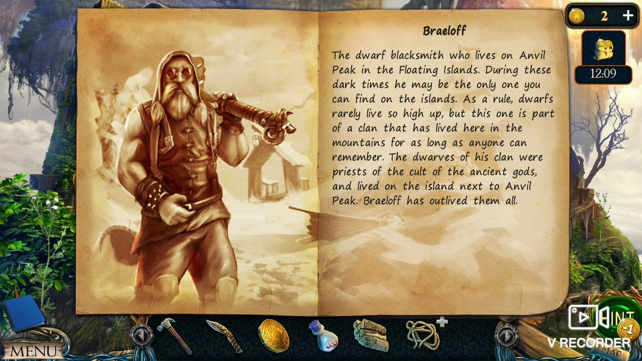 lost lands 3 walkthrough labyrinth puzzle solution lost lands 3 walkthrough labyrinth puzzle solution