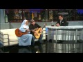 La monja Sordina y José Feliciano en un show lleno de humor, por ENTN