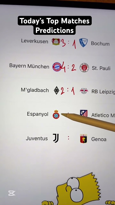 Juventus vs Genoa. Which of the teams do you think will win the match with how many goals. #juventus