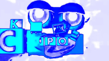 how to make chorded on kinemaster and melobytes