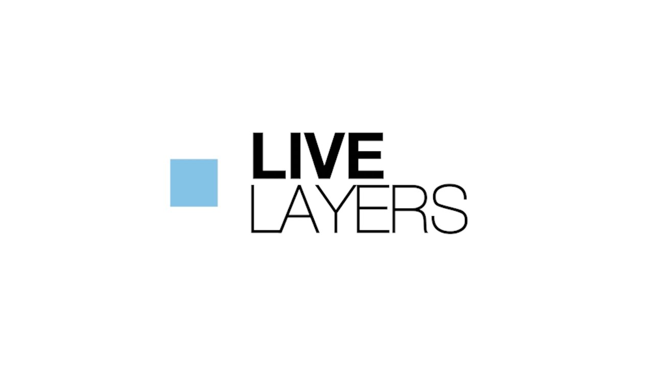 Instantly Share Layers with Live Layers | Scriptation Team Tutorial ...