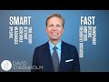 Ditt mål är SMART, men är det FAST?