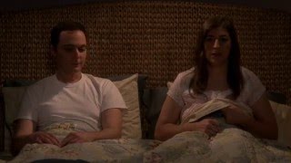 S09E11 / First......