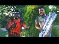 Cheb tipou 2020 lfarkha 3arsha garab avec seif abdoun clip officiel 