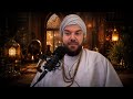 أسحار باطنية لم تسمع بها من قبل هذه أهم أسباب التوقيف عند الشخص النوراني و الختم على قدراته 