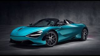 🌐 Master Python Client-Server Communication Dark Web Onion Routing | Complete Kali Linux Tutorial