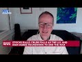 Europe Early Edition - 15-Jun-26