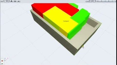 Bin Packaging Algorithm with weight constraints