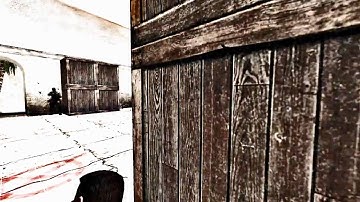 CSS | C4n Double USP EDIT BY ME