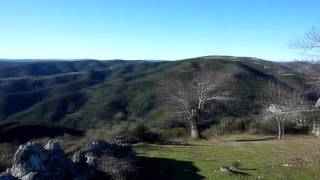 Aldeia de Moás (vinhais) HD