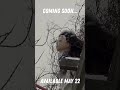 3 Points to Nowhere - Toys (Official Teaser)