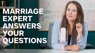 "My Husband Paid Me $2000 To Marry Him"