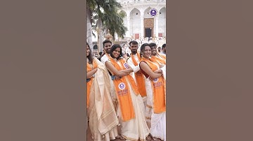 7th Convocation Ceremony of MIT-ADT University | Happy Faces| Graduating Students.