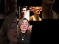 Quem são os crimin0s*s de Tremembé, parte 1 #primervideo #serietremembé