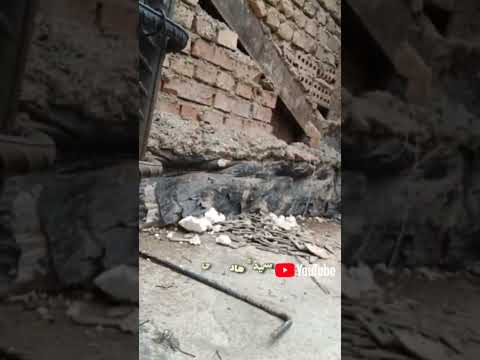 می دونی وظایف رامکا چیه