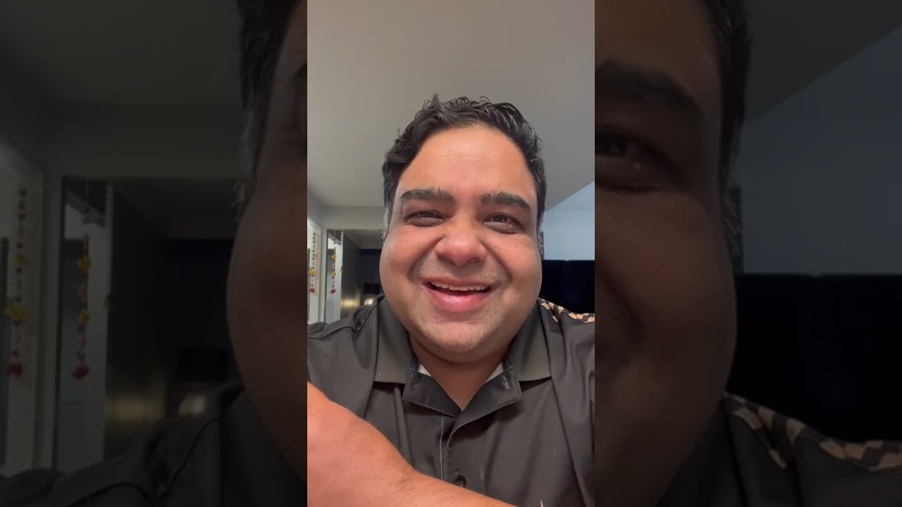 Amit Dubey IET DAVV Alum 2001 Batch  