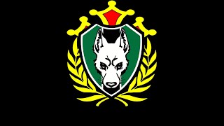 Com Anim 16/01/21 Usm/Oyo