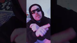 Rouge Nocturne Op.1. No.1- LE KROCK MORT #rapmtl #rapqc #hhqc