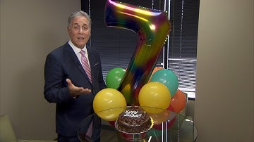 Moms Warn About Mylar Balloons After Deaths of Daughters