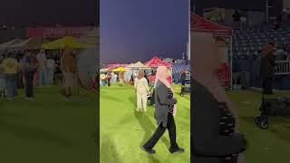 Halal Fest Texas / Dallas  Muslims community #festival