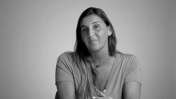 Amdocs Partner: Incentive Solution, Hella Fobes