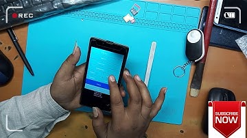 Hard reset micromax q491