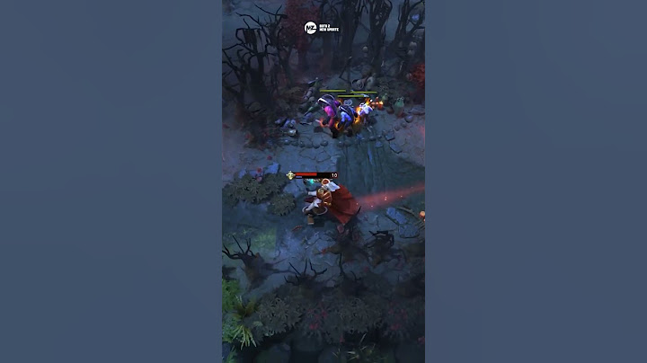 NEW Tormentor in Dota 2 Patch 7.38 – Must-Know Changes! 🔥