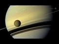 The Mystery of the Missing Waves on Titan