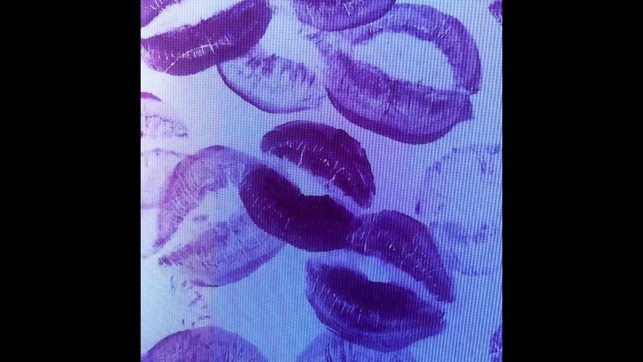 [FREE FOR PROFIT] emo rap type beat - lips on minee