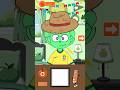 FESTA JUNINA DO TORAJO! #torajo #roblox #mundodotorajo #jogosonline  #jogos #reagindo #react #games