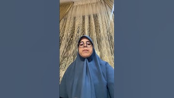 تلاوة لسورة الفاتحة برواية ورش عن نافع/sourat_Al fatiha