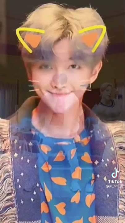 (Idol X Dna X Boy with luv x Dinamite) Edit ‼️