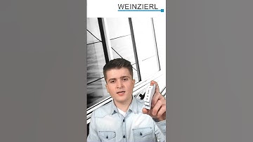 Weinzierl KNX IP-Serie // KNX IP Router 752 secure Theory