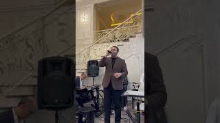 Emil Petrosyan Vardges Hakobyan. Klarnet