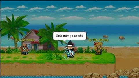 Ngọc Rồng Online - Khi Siêu Cấp Chơi Kaioken Cần Phải Đập Đồ Và Cái Kết | Jenki Official !