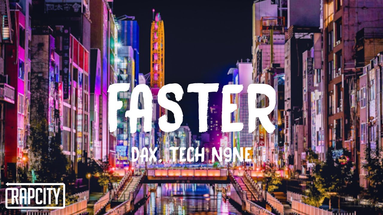 slacker tech n9ne lyrics slacker tech n9ne lyrics